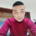 老氿《爱太难》