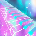 bankyya - bankyya