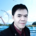 Oo火炎、咩咩咩 - 掀起你的盖头来
