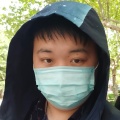 陈诚Jackson、初阳 - 踏山河