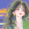 小海洋 - 黑桃A