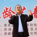 潇洒猎人 - 最美不过你的笑