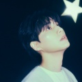 Young K - 예뻤어