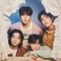 DAY6 - 이게 아닌데