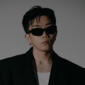 창모《이게 나야》