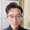 阿奇歌歌 - 不要再来伤害我