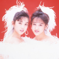 Wink《淋しい热帯鱼》
