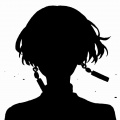藤竹京 - 如果的事