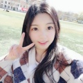 长安道 - 白鸽乌鸦相爱的戏码