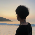 安约翰《#无极之道 永远怀着一颗学徒的心!》