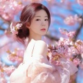 纤菲儿 - 人间疾苦