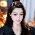 吴雯雯 - 灿烂