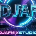 DJAF《INNA-Call Me Now》