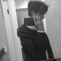 周俊豪《错过》