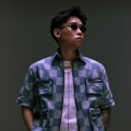 弹壳、李玖哲、苏醒AllenSu、陈楚生、王栎鑫、王铮亮 - 即兴演唱