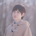 魏嘉莹 - 石之心 Hearts of Stone
