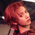TAESAN、ZHANG HAO (ZEROBASEONE)、도훈、신유 - Time of Our Life