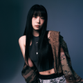 SINCE、Mirani - SIGN