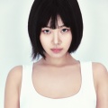BIBI - Eve