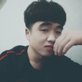 呼啊酉 - 程响-可能