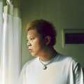 功夫胖KUNGFU-PEN - BACK TO SCHOOL