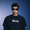 KEY.L刘聪 - 千禧年代