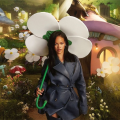 Rihanna、Shakira - Can't Remember To Forget You