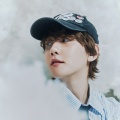 BAEKHYUN - AI COVER
