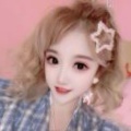霹雳贝贝（刘佩彤） - 爸爸去哪儿