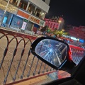 长乐《孤独》