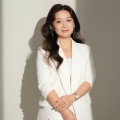 蒋家慧儿 - 我们都在平凡的日子里拼命挣扎