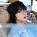 Jin - Epiphany