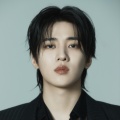 재찬、정동원 (JD1)、허윤진、김채원、玟星、계현、KEUM、WOODZ、이은상《봄날》