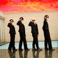 A.B.C-Z - Shower Gate