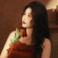 金钰儿、阿国哥 - 风中的你我