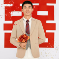 Echo彭帅《去大理》