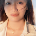 Mia《黑月光》