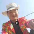 农药哥 - 那么爱你为什么