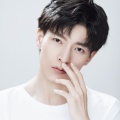 郭文韬、齐思钧、黄子弘凡 - 我的未来式