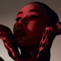 严正花 - Come 2 Me