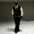 Blxst、Ty Dolla $ign《Chosen》