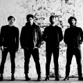 Twin Atlantic - I Am Alive