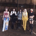 i-dle - Good Thing