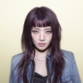MINNIE - in the novel