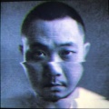 Sbazzo - 不愿