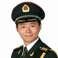 王宏伟 - 羊肚子手巾三道道蓝