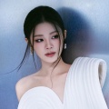 姚晓棠 - 会开花的云