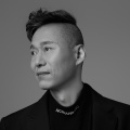 高寒 - 情罪