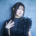 鈴木このみ - 残像未来