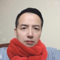 刘易辉 - 朋友-华为之光